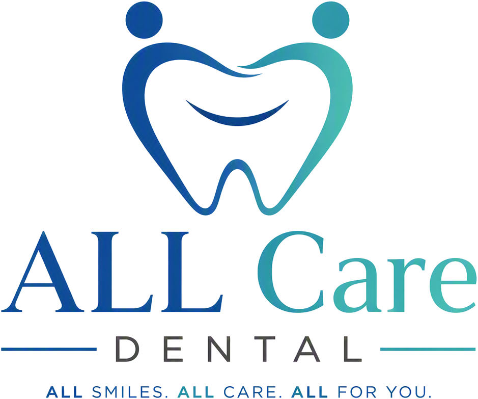 All Care Dental